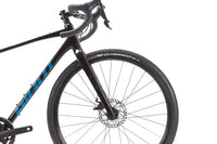 Giant Revolt 2 Shimano Sora Gravel Bike 2024, Size Small