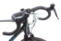 Giant Revolt 2 Shimano Sora Gravel Bike 2024, Size Small