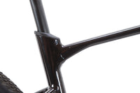 Giant Revolt 2 Shimano Sora Gravel Bike 2024, Size Small