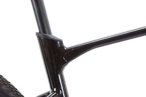 Giant Revolt 2 Shimano Sora Gravel Bike 2024, Size Small