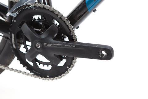 Giant Revolt 2 Shimano Sora Gravel Bike 2024, Size Small
