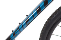 Giant Revolt 2 Shimano Sora Gravel Bike 2024, Size Small