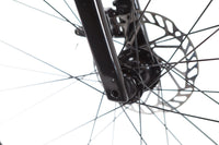 Giant Revolt 2 Shimano Sora Gravel Bike 2024, Size Small