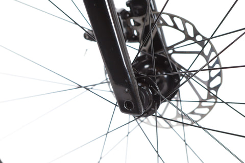 Giant Revolt 2 Shimano Sora Gravel Bike 2024, Size Small