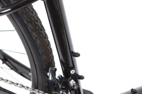 Giant Revolt 2 Shimano Sora Gravel Bike 2024, Size Small