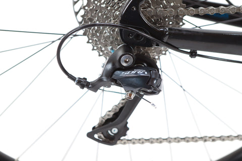 Giant Revolt 2 Shimano Sora Gravel Bike 2024, Size Small