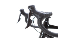 Giant Revolt 2 Shimano Sora Gravel Bike 2024, Size Small