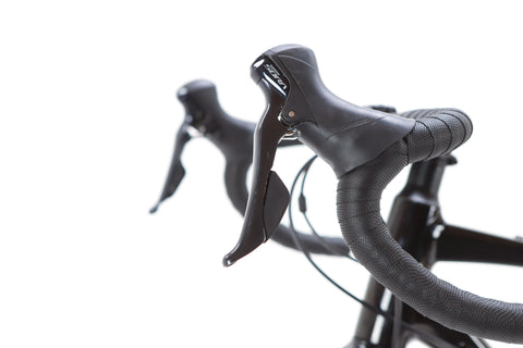 Giant Revolt 2 Shimano Sora Gravel Bike 2024, Size Small