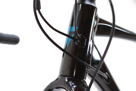 Giant Revolt 2 Shimano Sora Gravel Bike 2024, Size Small