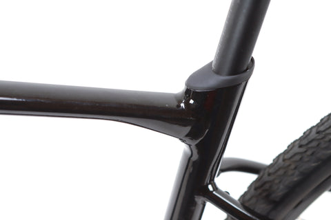 Giant Revolt 2 Shimano Sora Gravel Bike 2024, Size Small