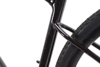 Giant Revolt 2 Shimano Sora Gravel Bike 2024, Size Small