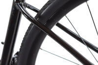 Giant Revolt 2 Shimano Sora Gravel Bike 2024, Size Small