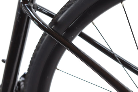 Giant Revolt 2 Shimano Sora Gravel Bike 2024, Size Small