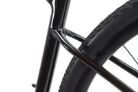 Giant Revolt 2 Shimano Sora Gravel Bike 2024, Size Small