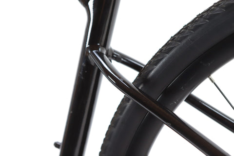 Giant Revolt 2 Shimano Sora Gravel Bike 2024, Size Small