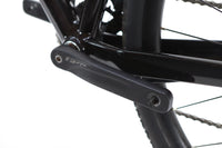 Giant Revolt 2 Shimano Sora Gravel Bike 2024, Size Small