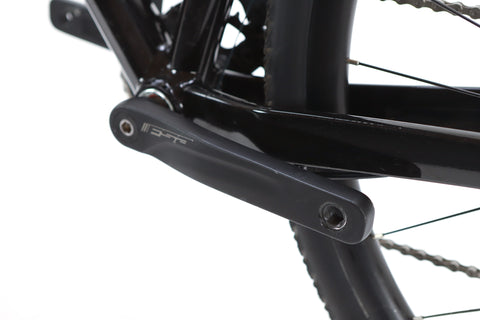 Giant Revolt 2 Shimano Sora Gravel Bike 2024, Size Small