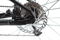 Giant Revolt 2 Shimano Sora Gravel Bike 2024, Size Small