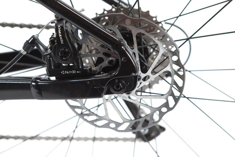 Giant Revolt 2 Shimano Sora Gravel Bike 2024, Size Small