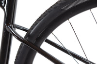 Giant Revolt 2 Shimano Sora Gravel Bike 2024, Size Small