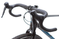 Giant Revolt 2 Shimano Sora Gravel Bike 2024, Size Small