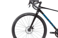 Giant Revolt 2 Shimano Sora Gravel Bike 2024, Size Small