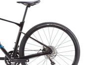 Giant Revolt 2 Shimano Sora Gravel Bike 2024, Size Small