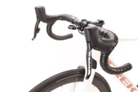 Trek Domane SL Gen 3 Sram Red eTap AXS Disc Road Bike 2021, Size 50cm