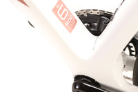 Trek Domane SL Gen 3 Sram Red eTap AXS Disc Road Bike 2021, Size 50cm