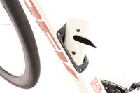 Trek Domane SL Gen 3 Sram Red eTap AXS Disc Road Bike 2021, Size 50cm