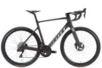 Scott Addict RC eRIDE Shimano Dura-Ace Di2 Disc Electric Road Bike 2023, Size 56cm