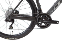Scott Addict RC eRIDE Shimano Dura-Ace Di2 Disc Electric Road Bike 2023, Size 56cm