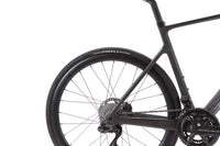 Scott Addict RC eRIDE Shimano Dura-Ace Di2 Disc Electric Road Bike 2023, Size 56cm