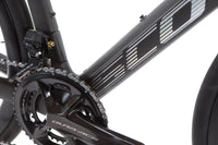 Scott Addict RC eRIDE Shimano Dura-Ace Di2 Disc Electric Road Bike 2023, Size 56cm