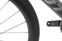 Scott Addict RC eRIDE Shimano Dura-Ace Di2 Disc Electric Road Bike 2023, Size 56cm