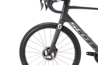 Scott Addict RC eRIDE Shimano Dura-Ace Di2 Disc Electric Road Bike 2023, Size 56cm