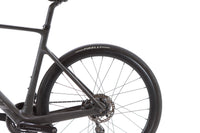 Scott Addict RC eRIDE Shimano Dura-Ace Di2 Disc Electric Road Bike 2023, Size 56cm