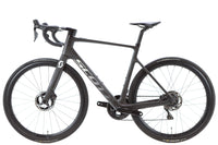 Scott Addict RC eRIDE Shimano Dura-Ace Di2 Disc Electric Road Bike 2023, Size 56cm