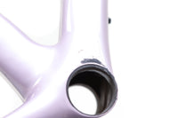 Vielo R+1  Disc Road Frameset 2024, Size Large
