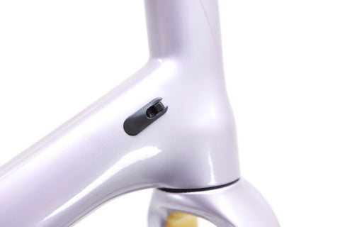 Vielo R+1  Disc Road Frameset 2024, Size Large