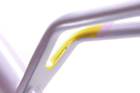 Vielo R+1  Disc Road Frameset 2024, Size Large