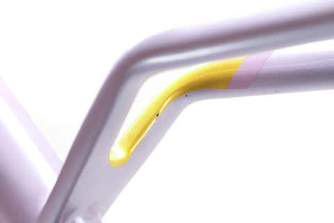 Vielo R+1  Disc Road Frameset 2024, Size Large