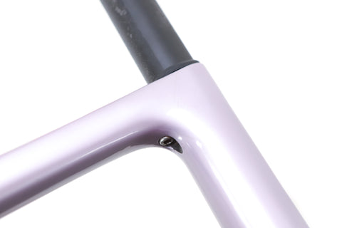 Vielo R+1  Disc Road Frameset 2024, Size Large