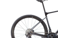 Giant Defy Advanced Pro 2 Shimano Ultegra Disc Road Bike 2022, Size Medium