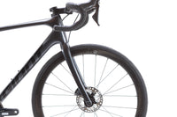 Giant Defy Advanced Pro 2 Shimano Ultegra Disc Road Bike 2022, Size Medium