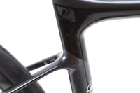 Giant Defy Advanced Pro 2 Shimano Ultegra Disc Road Bike 2022, Size Medium