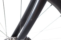 Giant Defy Advanced Pro 2 Shimano Ultegra Disc Road Bike 2022, Size Medium
