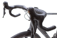 Giant Defy Advanced Pro 2 Shimano Ultegra Disc Road Bike 2022, Size Medium