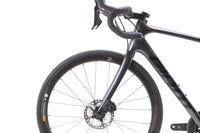 Giant Defy Advanced Pro 2 Shimano Ultegra Disc Road Bike 2022, Size Medium
