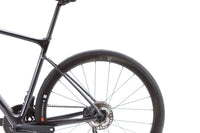 Giant Defy Advanced Pro 2 Shimano Ultegra Disc Road Bike 2022, Size Medium